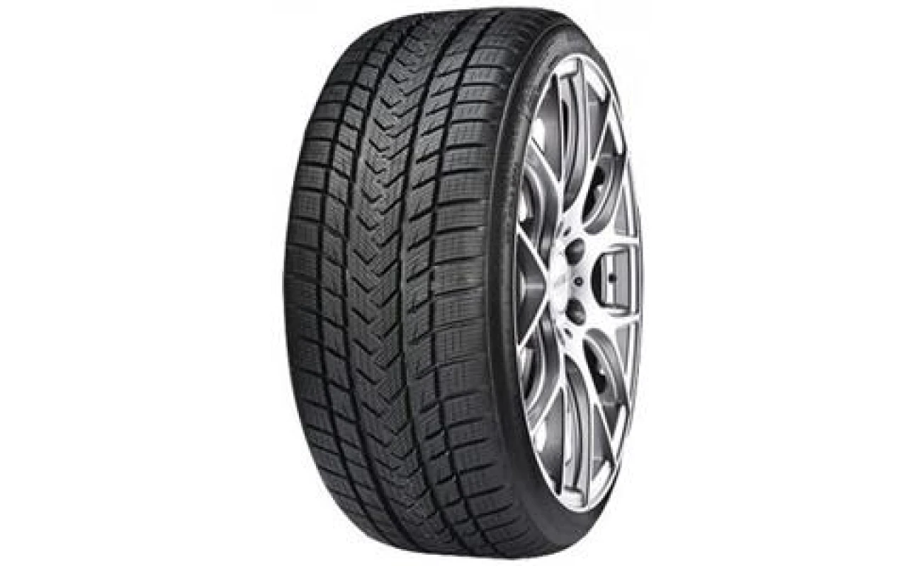 Rehvid 265/30R19 GRIPMAX SUREGRIP PRO WINTER 93V XL RP Studless EAB72 3PMSF Kummid24.ee - Rehvide müük, rehvitöökoda Tallinnas Mustamäel