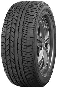 Suverehvid 265/40R18 PIRELLI P ZERO ASIMMETRICO 97Y FSL DOT21 DBB72 Kummid24.ee - Rehvide müük, rehvitöökoda Tallinnas Mustamäel