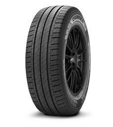 Suverehvid 235/65R16C PIRELLI CARRIER 115/113R DOT21 CAB71 Kummid24.ee - Rehvide müük, rehvitöökoda Tallinnas Mustamäel