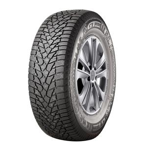 Naastrehvid 235/65R18 GT RADIAL ICEPRO SUV 3 (EVO) 106T RP Studded 3PMSF M+S Kummid24.ee - Rehvide müük, rehvitöökoda Tallinnas Mustamäel