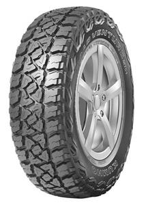 Suverehvid 265/70R17 KUMHO MT51 121/118Q POR Kummid24.ee - Rehvide müük, rehvitöökoda Tallinnas Mustamäel