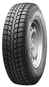 Naastrehvid 195/60R16C KUMHO KC11 99/97T Studded DDB72 3PMSF IceGrip M+S Kummid24.ee - Rehvide müük, rehvitöökoda Tallinnas Mustamäel