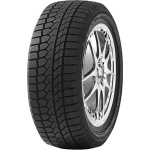 255/45R19 GOODRIDE SW628 104H XL Friction DCB73 3PMSF M+S