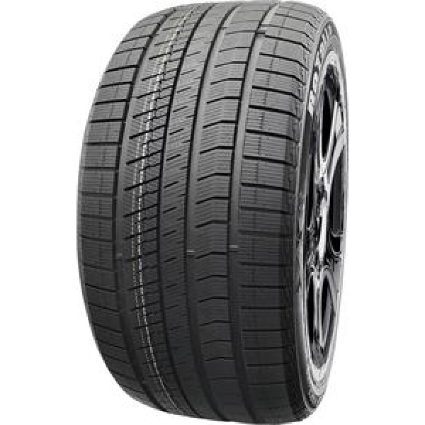 Rehvid 255/55R19 ROTALLA S360 111T XL RP Friction CDB72 3PMSF M+S Kummid24.ee - Rehvide müük, rehvitöökoda Tallinnas Mustamäel 8