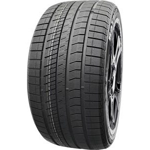 Rehvid 255/55R19 ROTALLA S360 111T XL RP Friction CDB72 3PMSF M+S Kummid24.ee - Rehvide müük, rehvitöökoda Tallinnas Mustamäel 6