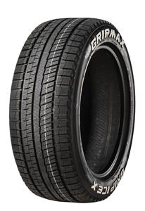 Lamell ja M+S 185/60R15 GRIPMAX GRIP ICE X 84Q Friction CDB71 3PMSF M+S Kummid24.ee - Rehvide müük, rehvitöökoda Tallinnas Mustamäel