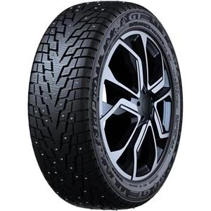 Rehvid 215/60R16 GOODYEAR ULTRAGRIP PERFORMANCE 3 99H XL Studless CBB71 3PMSF M+S Kummid24.ee - Rehvide müük, rehvitöökoda Tallinnas Mustamäel 7