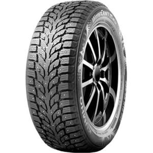 Naastrehvid 175/70R13 KUMHO WI32 82T Studded 3PMSF M+S Kummid24.ee - Rehvide müük, rehvitöökoda Tallinnas Mustamäel 8