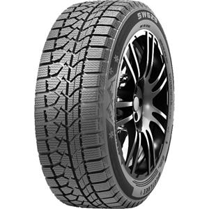 Lamell ja M+S 205/55R17 WESTLAKE SW628 95H XL Friction DCB72 3PMSF M+S Kummid24.ee - Rehvide müük, rehvitöökoda Tallinnas Mustamäel