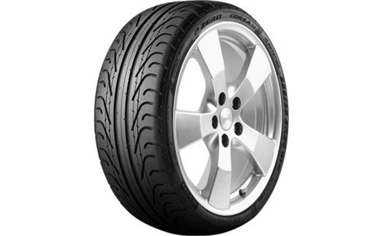 Suverehvid 245/40R19 PIRELLI P ZERO ROSSO DIREZIONALE 98Y XL FSL DOT21 CBB72 Kummid24.ee - Rehvide müük, rehvitöökoda Tallinnas Mustamäel
