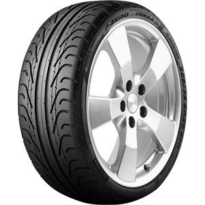 Suverehvid 245/40R19 PIRELLI P ZERO ROSSO DIREZIONALE 98Y XL FSL DOT21 CBB72 Kummid24.ee - Rehvide müük, rehvitöökoda Tallinnas Mustamäel