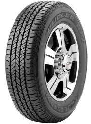 Lamell ja M+S BRIDGESTONE 265/60R18 110H D684II Kummid24.ee - Rehvide müük, rehvitöökoda Tallinnas Mustamäel