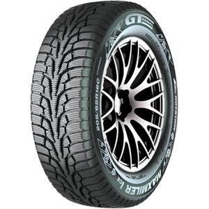 Naastrehvid 185/75R16C GT RADIAL MAXMILER ICE 104/102R Studded 3PMSF Kummid24.ee - Rehvide müük, rehvitöökoda Tallinnas Mustamäel