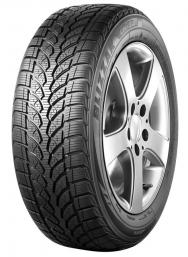 Lamell ja M+S BRIDGESTONE 215/45R17 91V BLIZZAK LM32 XL’2018 3PMSF Kummid24.ee - Rehvide müük, rehvitöökoda Tallinnas Mustamäel