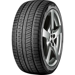 Lamell ja M+S 245/35R21 GRIPMAX SUREGRIP PRO ICEX 96H XL Friction 3PMSF M+S Kummid24.ee - Rehvide müük, rehvitöökoda Tallinnas Mustamäel