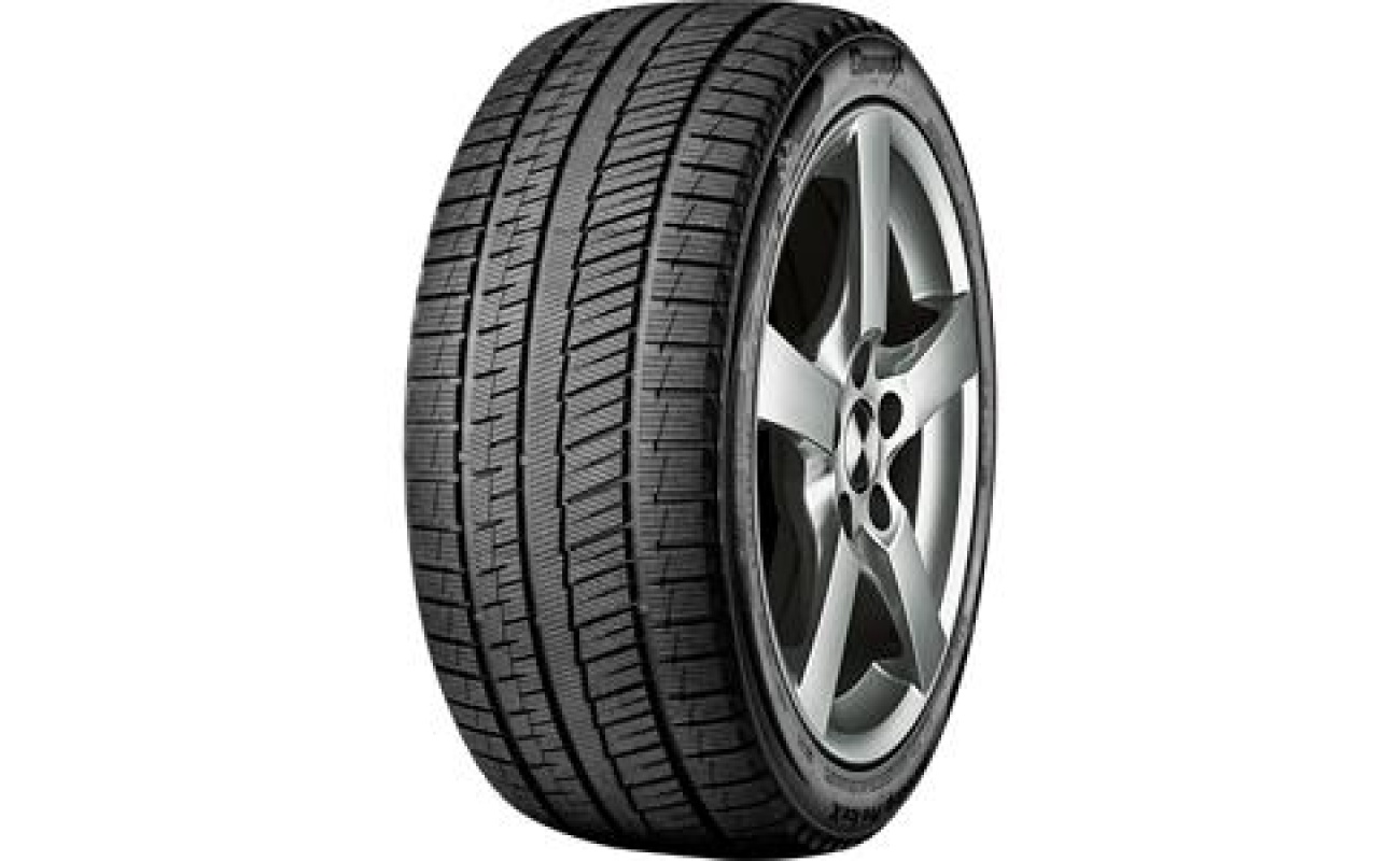 Lamell ja M+S 275/50R22 GRIPMAX SUREGRIP PRO ICEX 115H XL Friction 3PMSF M+S Kummid24.ee - Rehvide müük, rehvitöökoda Tallinnas Mustamäel
