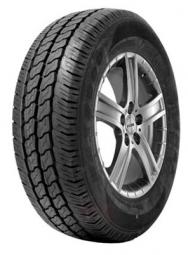 Suverehvid HIFLY 205/80R14C 109/107Q SUPER 2000 Kummid24.ee - Rehvide müük, rehvitöökoda Tallinnas Mustamäel