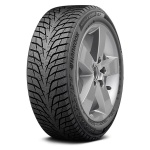 215/60R16XL 99H Hankook I*cept IZ3 W636