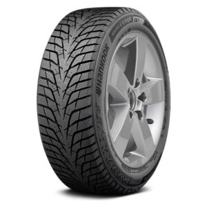 Lamell ja M+S 215/60R17XL 100T Hankook I*cept IZ3 W636 Kummid24.ee - Rehvide müük, rehvitöökoda Tallinnas Mustamäel