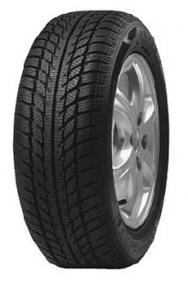 Lamell ja M+S GOODRIDE/WESTLAKE 245/40R17 95V SW608 XL 3PMSF Kummid24.ee - Rehvide müük, rehvitöökoda Tallinnas Mustamäel