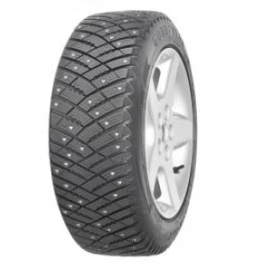 Lamell ja M+S Goodyear 275/45R20 110T UG ICE SUV G1 XL 3PMSF Kummid24.ee - Rehvide müük, rehvitöökoda Tallinnas Mustamäel 7