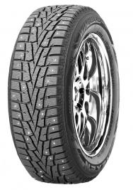 Naastrehvid ROADSTONE 215/60R17 100T WINSPIKE XL studded Kummid24.ee - Rehvide müük, rehvitöökoda Tallinnas Mustamäel