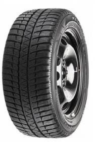 Lamell ja M+S FALKEN 225/55R17 97H HS449 RFT 3PMSF Kummid24.ee - Rehvide müük, rehvitöökoda Tallinnas Mustamäel