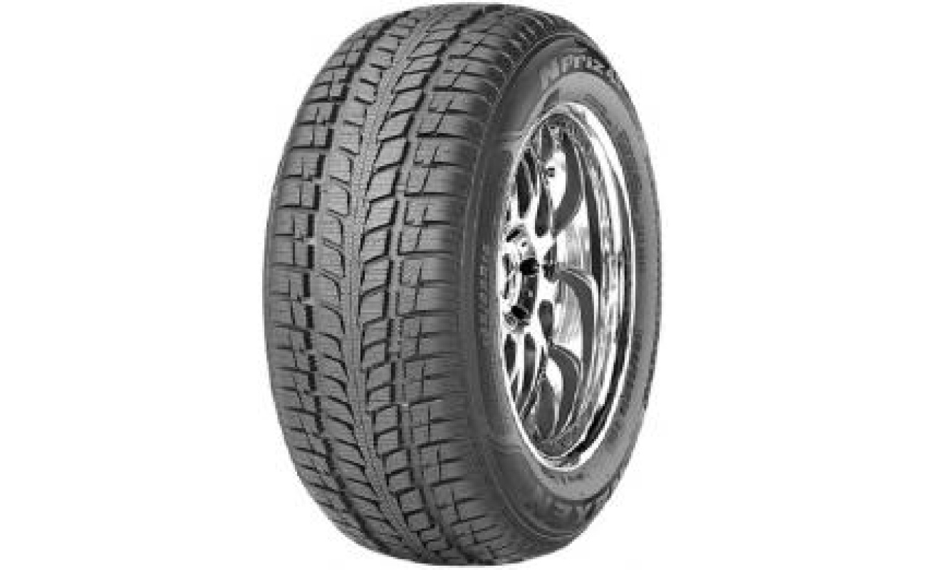 Rehvid ROADSTONE 195/60R15 88H N PRIZ 4 SEASONS 3PMSF Kummid24.ee - Rehvide müük, rehvitöökoda Tallinnas Mustamäel