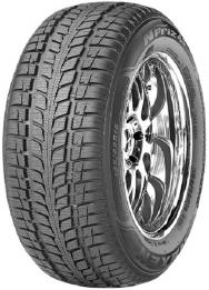 Lamell ja M+S ROADSTONE 195/60R15 88H N PRIZ 4 SEASONS 3PMSF Kummid24.ee - Rehvide müük, rehvitöökoda Tallinnas Mustamäel