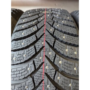 Rehvid 235/65R16C ROTALLA RA05 115/113S CBB72 3PMSF M+S Kummid24.ee - Rehvide müük, rehvitöökoda Tallinnas Mustamäel 7
