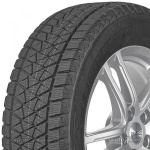 Bridgestone BLIZZAK DM-V3 P285/45 R22 110T DM-V3