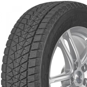 Lamellrehvid Bridgestone BLIZZAK DM-V3 P285/45 R22 110T DM-V3 Kummid24.ee - Rehvide müük, rehvitöökoda Tallinnas Mustamäel