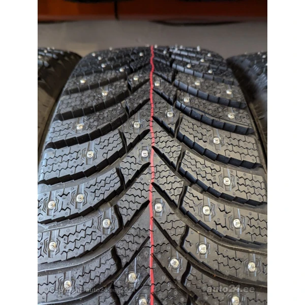 Leiunurk Bridgestone Blizzak Spike 03 Kummid24.ee - Rehvide müük, rehvitöökoda Tallinnas Mustamäel 8