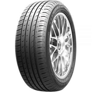 Suverehvid 215/45R16 MAXXISIS PREMITRA 5 HP5 90V XL DAB70 Kummid24.ee - Rehvide müük, rehvitöökoda Tallinnas Mustamäel