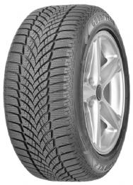 Lamell ja M+S Goodyear 195/60R15 88T UG ICE 2 3PMSF Kummid24.ee - Rehvide müük, rehvitöökoda Tallinnas Mustamäel