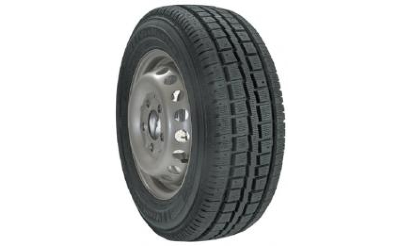 Rehvid PETLAS 185/80R14C 102/100R (8PR) VanMaster A/S Kummid24.ee - Rehvide müük, rehvitöökoda Tallinnas Mustamäel