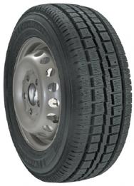 Lamell ja M+S PETLAS 185/80R14C 102/100R (8PR) VanMaster A/S Kummid24.ee - Rehvide müük, rehvitöökoda Tallinnas Mustamäel