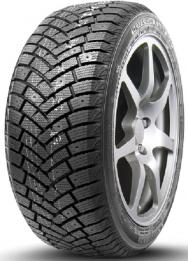 Naastrehvid LEAO 155/80R13 79T WINTER DEFENDER GRIP studded 3PMSF Kummid24.ee - Rehvide müük, rehvitöökoda Tallinnas Mustamäel