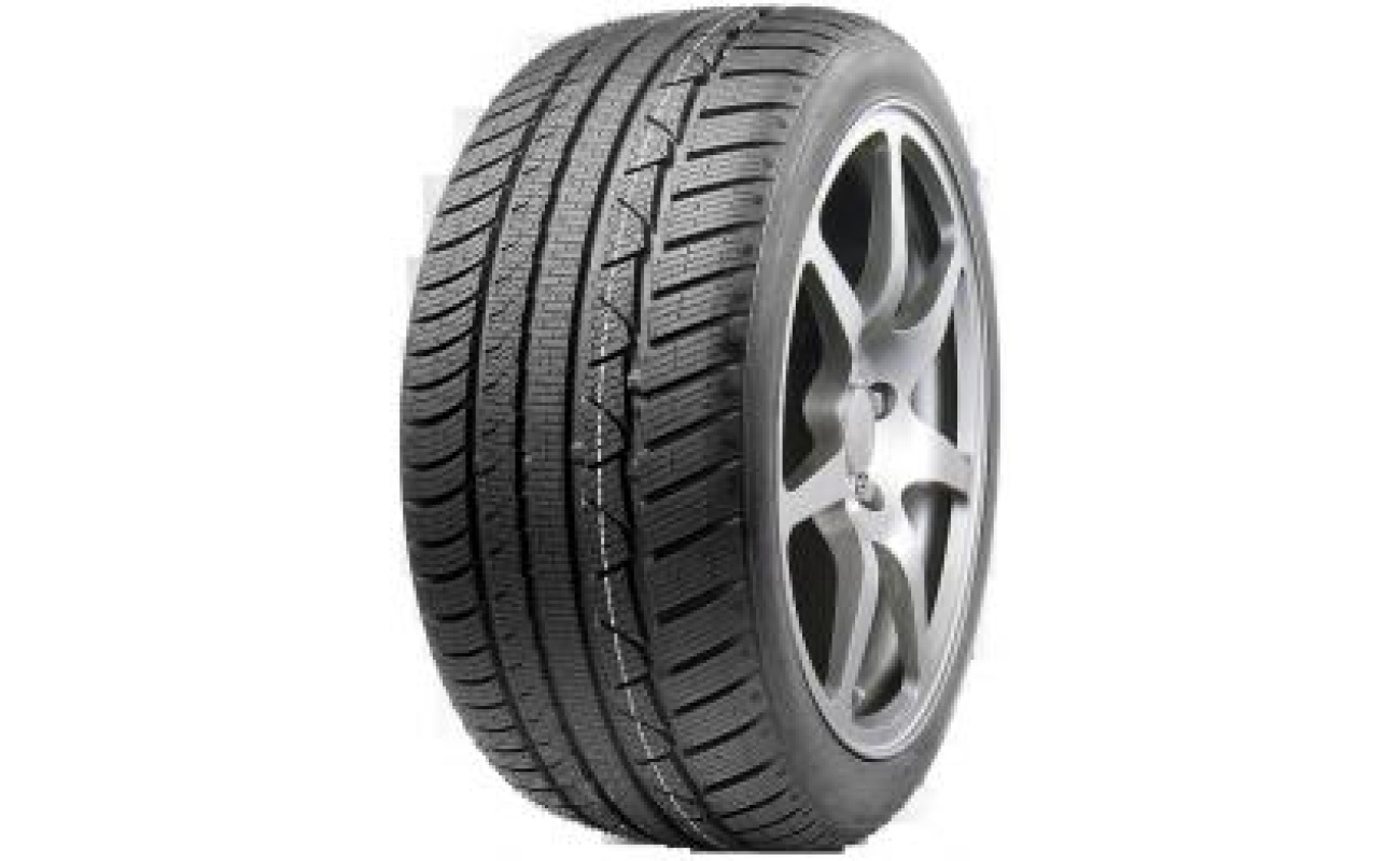 Rehvid LEAO 225/45R17 94V WINTER DEFENDER UHP XL Kummid24.ee - Rehvide müük, rehvitöökoda Tallinnas Mustamäel