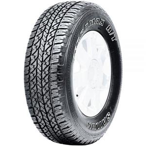 Suverehvid 235/85R16 SAILUN TERRAMAX H/T 120/116R DOT21 CCB72 M+S Kummid24.ee - Rehvide müük, rehvitöökoda Tallinnas Mustamäel