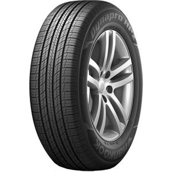 Suverehvid 285/45R21 HANKOOK DYNAPRO HP2 (RA33D) 113H XL AO NCS RP SCT DOT19 CBB73 Kummid24.ee - Rehvide müük, rehvitöökoda Tallinnas Mustamäel 9
