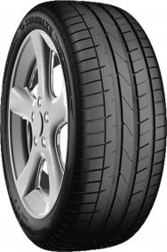 Suverehvid STARMAXX 215/60R16 99V ULTRASPORT ST760 RF Kummid24.ee - Rehvide müük, rehvitöökoda Tallinnas Mustamäel