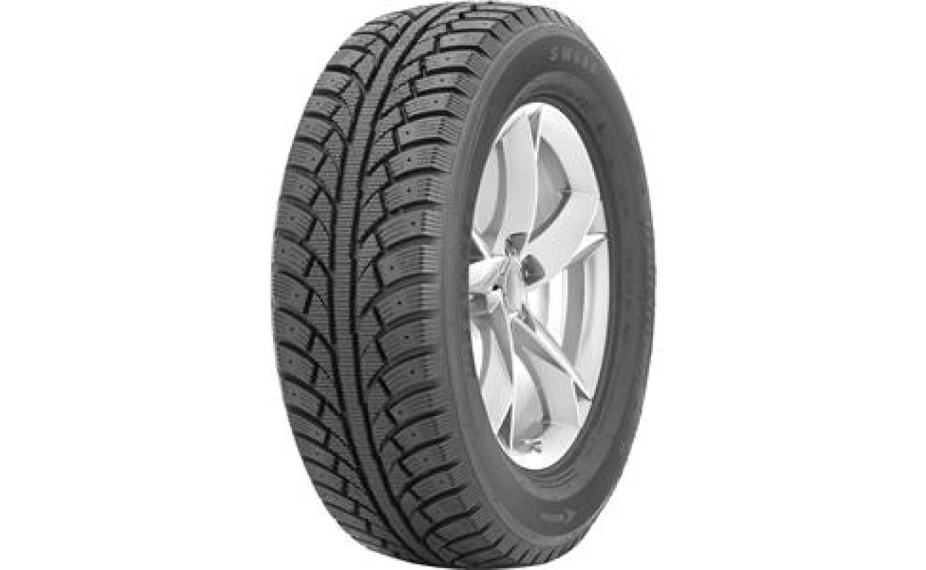 Naastrehvid 195/70R15C GOODRIDE SW606 104/102R Studded 3PMSF Kummid24.ee - Rehvide müük, rehvitöökoda Tallinnas Mustamäel