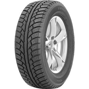 Naastrehvid 195/70R15C GOODRIDE SW606 104/102R Studded 3PMSF Kummid24.ee - Rehvide müük, rehvitöökoda Tallinnas Mustamäel