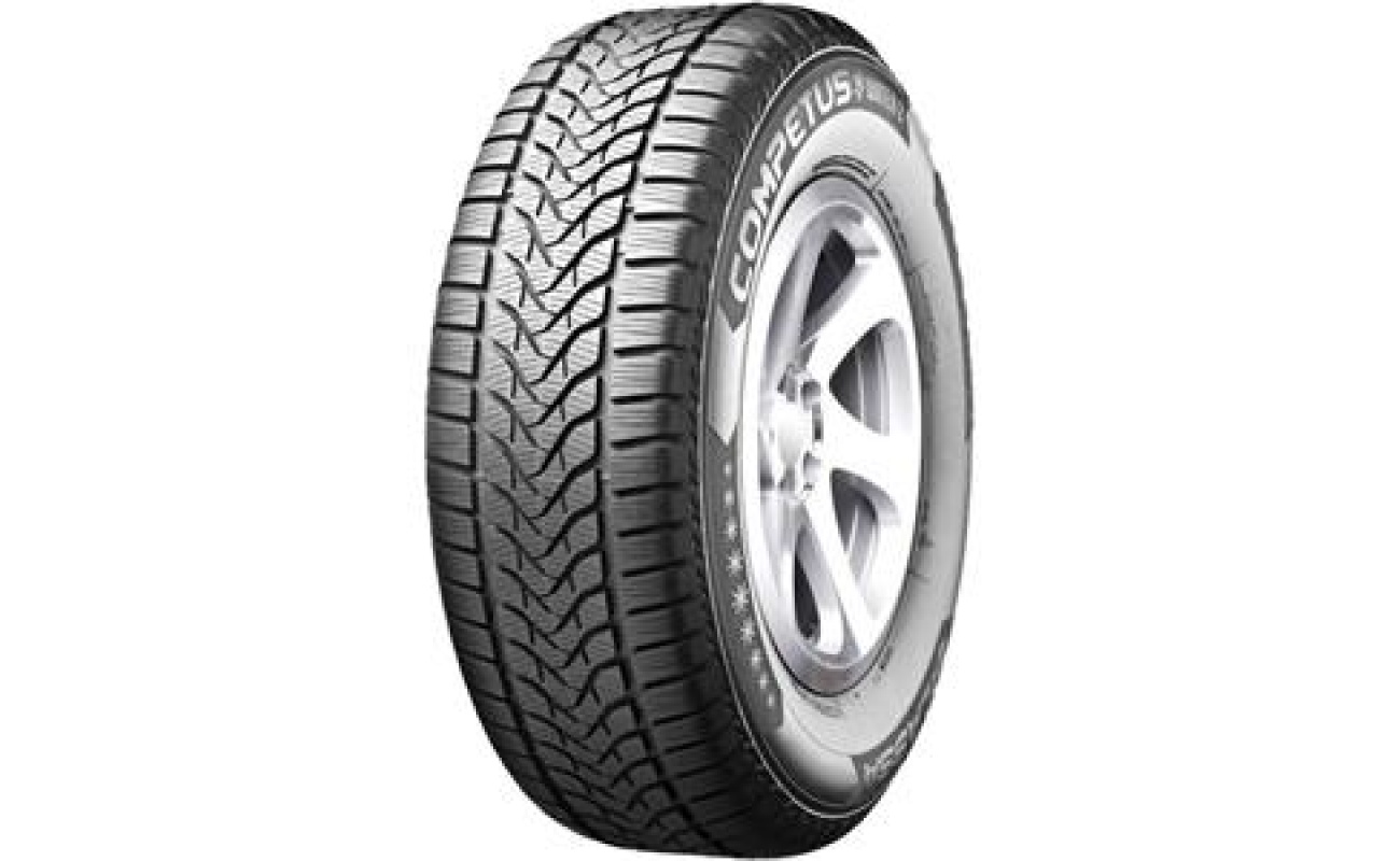 Lamell ja M+S 265/65R17 LASSA COMPETUS WINTER 2 + 116H XL Studless DBB72 3PMSF Kummid24.ee - Rehvide müük, rehvitöökoda Tallinnas Mustamäel