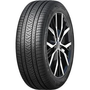Lamell ja M+S 205/65R15 TOURADOR WINTER PRO TSU2 94H Friction DCA67 3PMSF M+S Kummid24.ee - Rehvide müük, rehvitöökoda Tallinnas Mustamäel 7