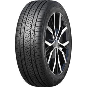 2708 245/40R19 TOURADOR WINTER PRO TSU1 98V XL Studless DCB73 3PMSF - Image 1