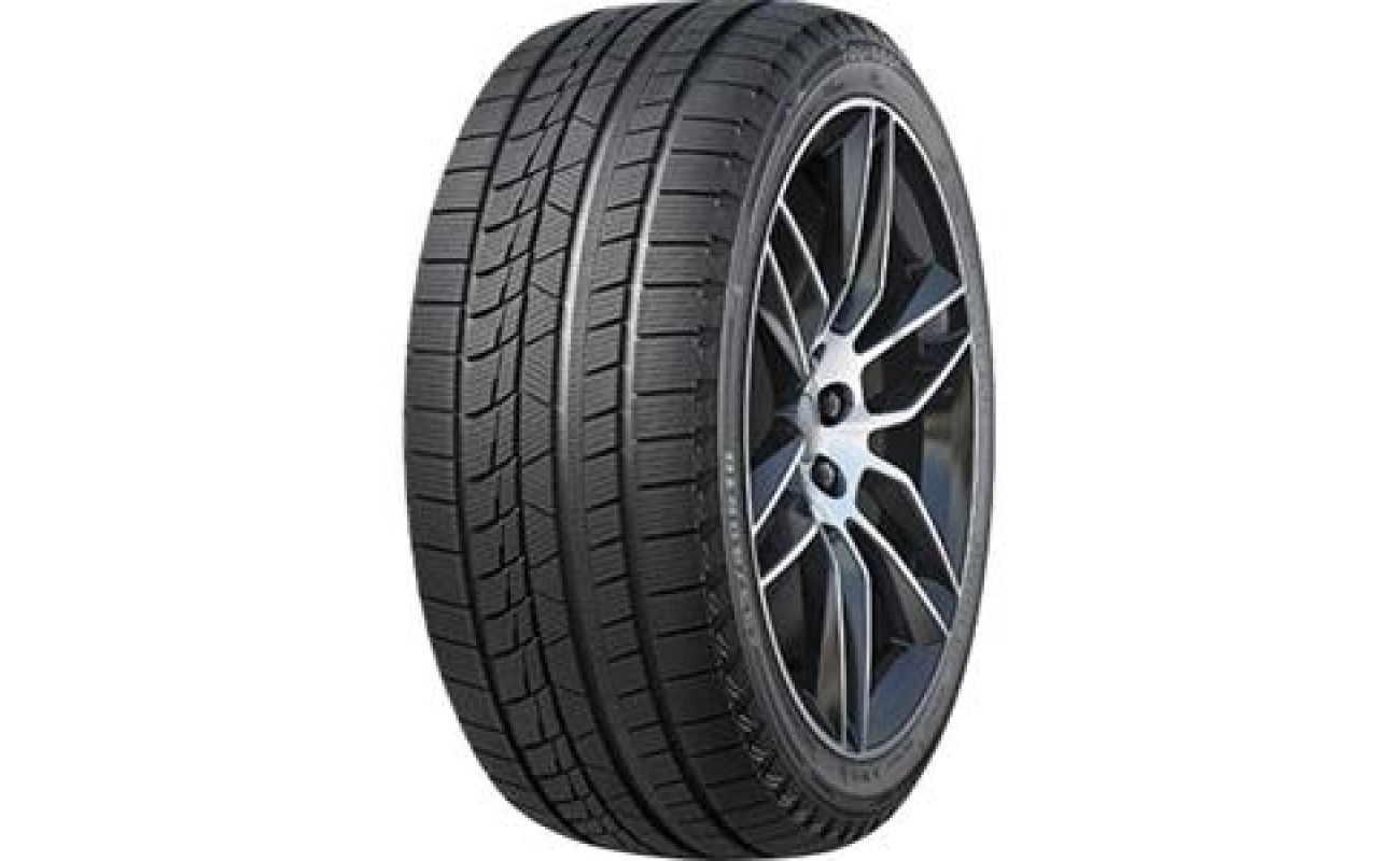 Lamell ja M+S 205/65R15 TOURADOR WINTER PRO TSU2 94H Friction DCA67 3PMSF M+S Kummid24.ee - Rehvide müük, rehvitöökoda Tallinnas Mustamäel 3