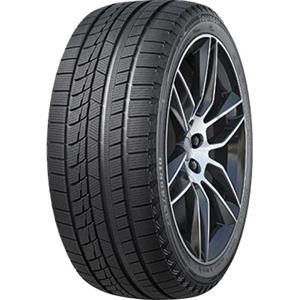 Lamell ja M+S 255/45R18 TOURADOR WINTER PRO TSU2 103V XL Friction DCA70 3PMSF M+S Kummid24.ee - Rehvide müük, rehvitöökoda Tallinnas Mustamäel