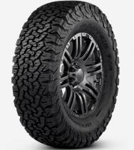 Lamell ja M+S BFGOODRICH 235/85R16 120/116S ALL-TERRAIN T/A KO2 3PMSF Kummid24.ee - Rehvide müük, rehvitöökoda Tallinnas Mustamäel